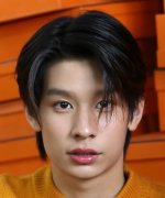 Titi Thanadol Chongthawiwilai