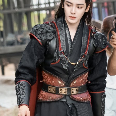 Key to the Phoenix Heart (2026)