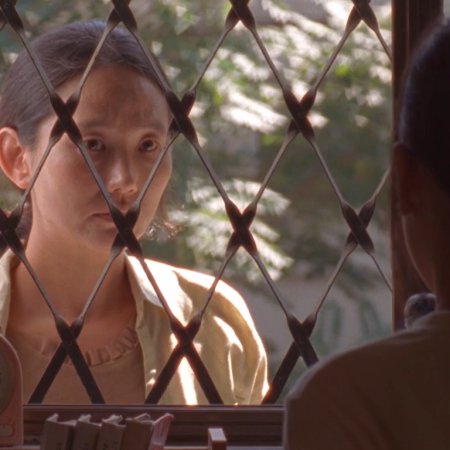 The Recorder Exam (2011)