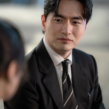 Beyond the Bar (2025)