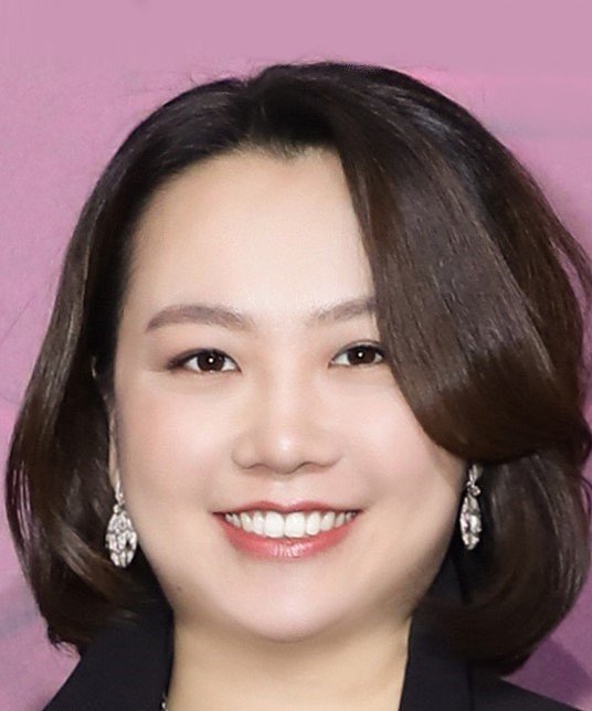 Xue Bai