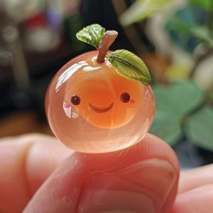 happyvirus