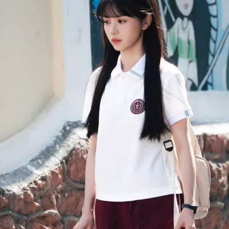 The Genius of Girlfriend (2026)