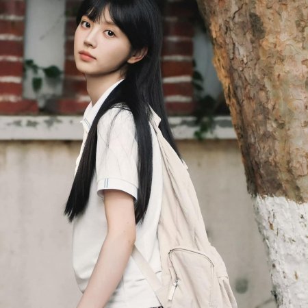 The Genius of Girlfriend (2026)