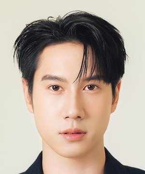 Rapheephong Thapsuwan