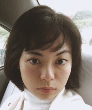 Yu Zhu