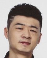 He Li