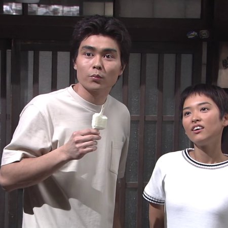 Sakura (2002)