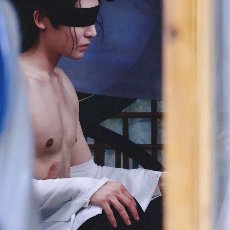 Key to the Phoenix Heart (2026)