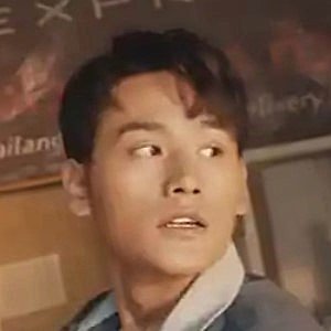 Han Yang