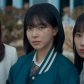 Lee Ji-Woo