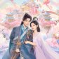 Love You Seven Times [2023]
