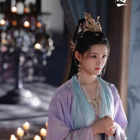 When Destiny Brings the Demon (2025)