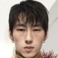Zhao Qing He