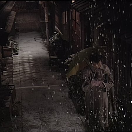 Jun-chan no Ouen-ka (1988)