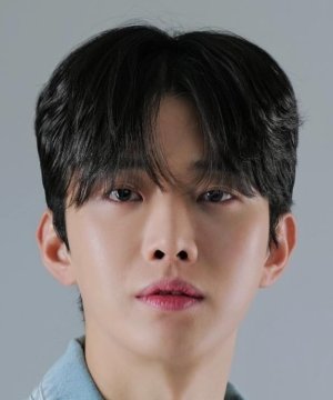 Byeong Hyeon Park
