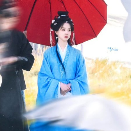 Qiao Chu ()