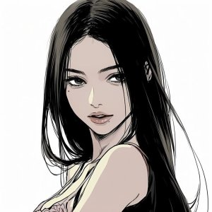 Anixa