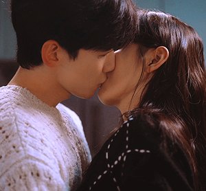 LovelyDramas
