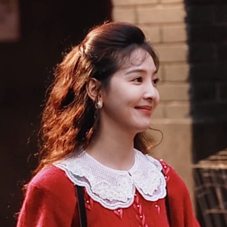 Live Up to Your Youth (2026)