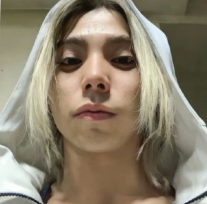 _Nateq_