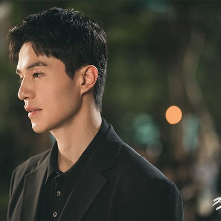 The Nice Guy (2025)