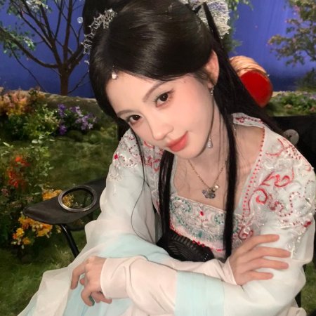 Lai Zhan ()