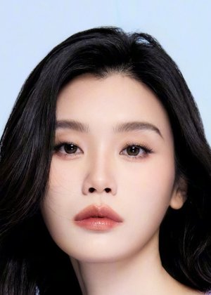 Xi Meng Yao