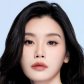 Xi Meng Yao