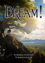Dream!