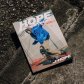 Hope on the street Vol 1