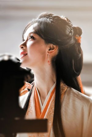 Mizuhira-san
