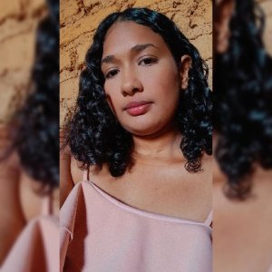 Shaylanes