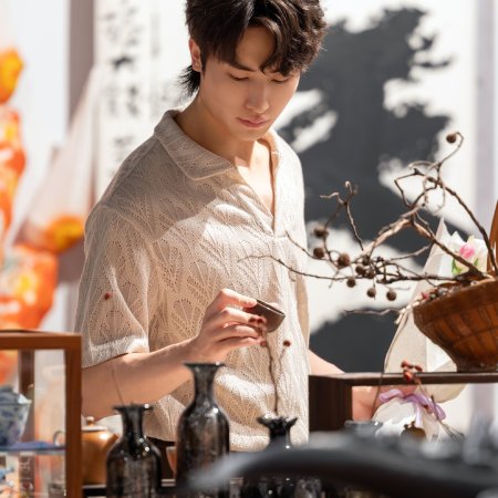 Heart Signal Season 8 (2025)