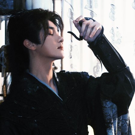 When Destiny Brings the Demon (2025)