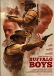 Buffalo Boys