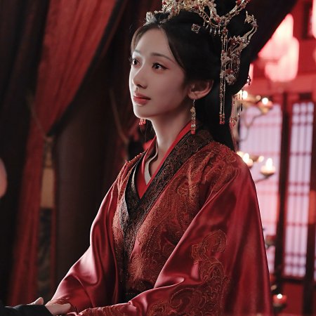 When Destiny Brings the Demon (2025)