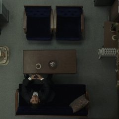 Departures Japanese Movie photo