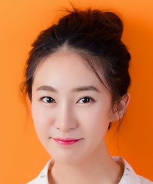 Abby Yin