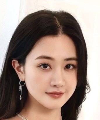You Guo