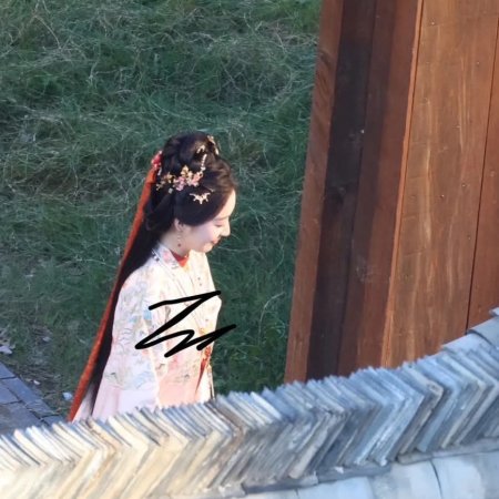 The Road to Splendor ()