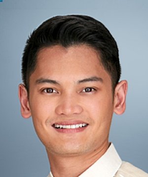 Javier Miguel Lopez Benitez