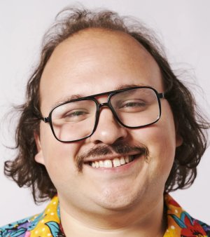 Stavros Emmanuel Halkias