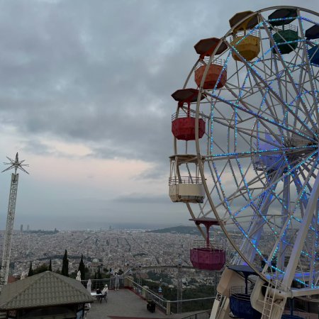 Wow the World (2025)