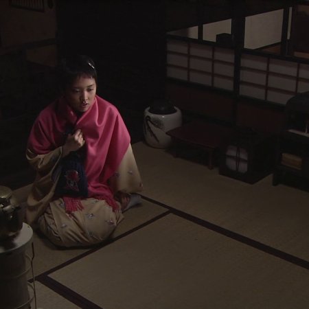 Sakura (2002)