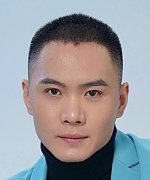 Zhang Jun Jie
