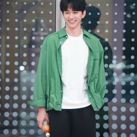 Heart Signal Season 8 (2025)