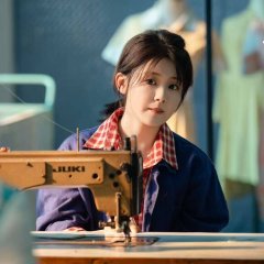 Nong Chao Chinese Drama(2025) photo