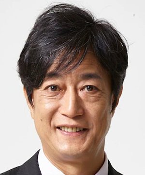 Naoto Seshimo