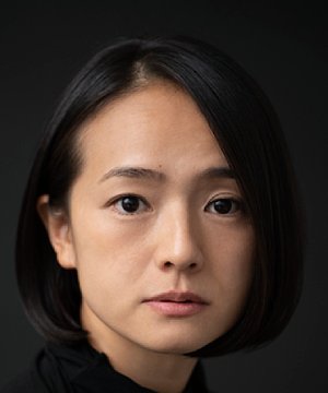 Kyoko Hosono